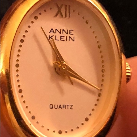 Vintage Watches main image 6